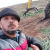 fabiomucuta1