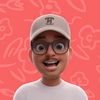 permyperm1