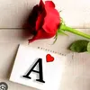 awaismughal4893
