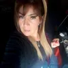 solvillagra08