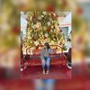 meri_leidy