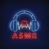 Asmr