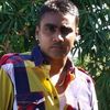 rajneshchand07