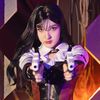 mionsong