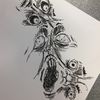 shroom387