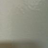 user550011648187