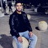 3bood351