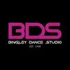 bingleydancestudio