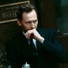 yarhiddlestoner