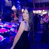 alexa.yngrid