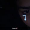 8_arik