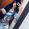 pyetra_21