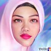 anisa729761