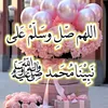 kchekisupasguzar
