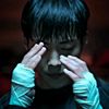 yeongho_min_2