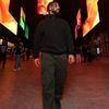 hamad_280