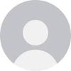 user5683236426