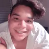 josehenriquerodrigue