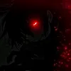 foxit_270