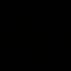 nagoomm710