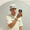 rulovz