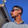 rehman_ramzan_90