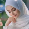 widad.ali91