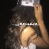 luvlyxkayyzz
