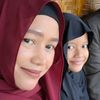 nisaavivah1
