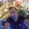 arab_0060