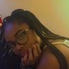 reshay03