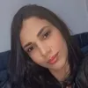 vibedolarr