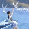 tas_123neem