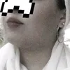 tohajorie
