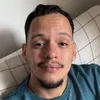 leandroferreirss