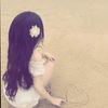 lolli_.7
