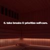 nullified_user_set