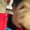 zgr_adrian