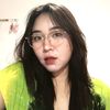 sindi_puspiita