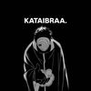 kataibraa