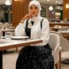 mulkiish_manka22