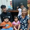 yatiputri1212