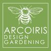 arcoirisdesigngardening
