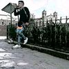 yoel_62