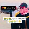 user926408254529