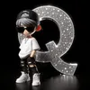 ngocquy424