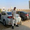 body_kamal01