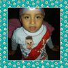 leonardoyc10