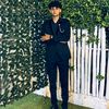 ziaddandash3