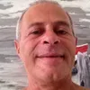 seddasalain